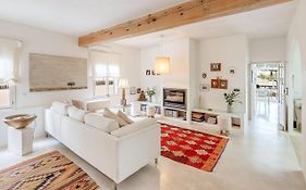 Casa De La Mar 19